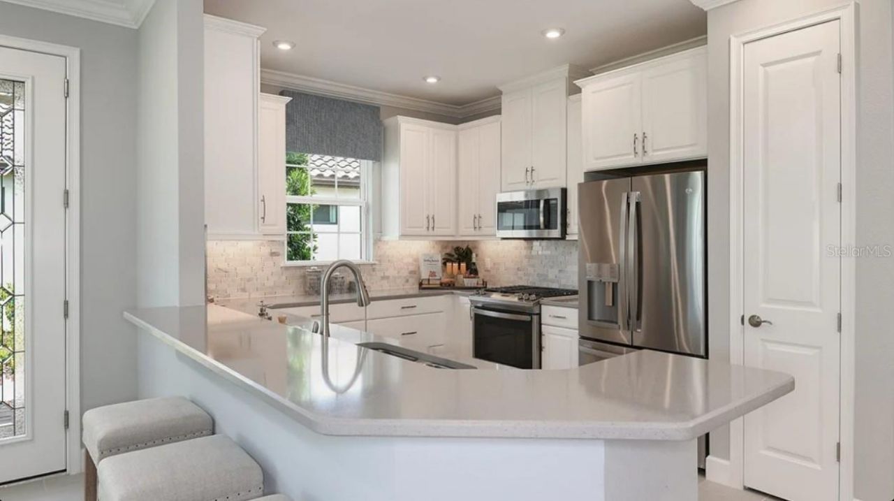 3209 Torta Court, Bradenton, FL 34211 Photo
