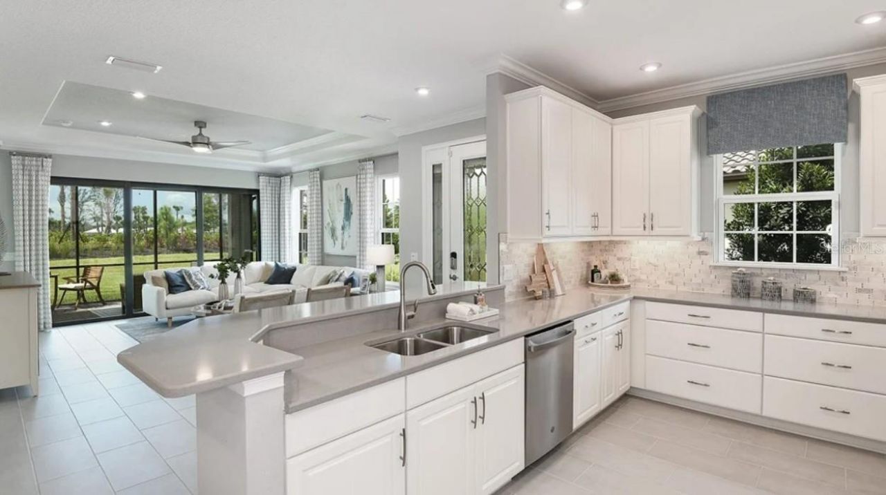 3209 Torta Court, Bradenton, FL 34211 Photo