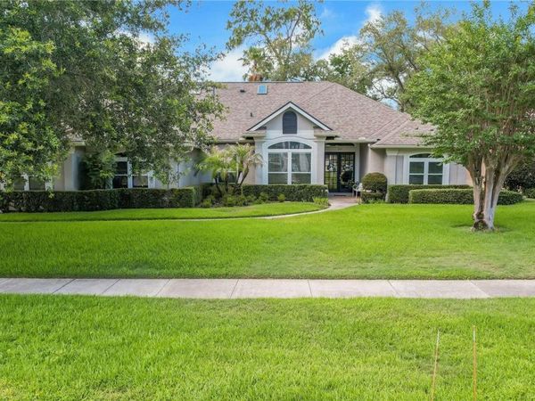 365 WOLDUNN CIRCLE , LAKE MARY, FL 32746