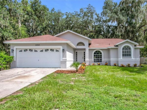 6353 FORESTWOOD DRIVE E, LAKELAND, FL 33809