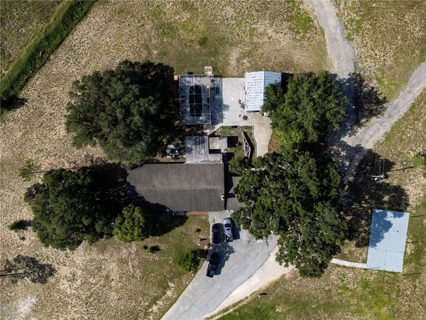 5555 E HINSON AVENUE , HAINES CITY, FL 33844