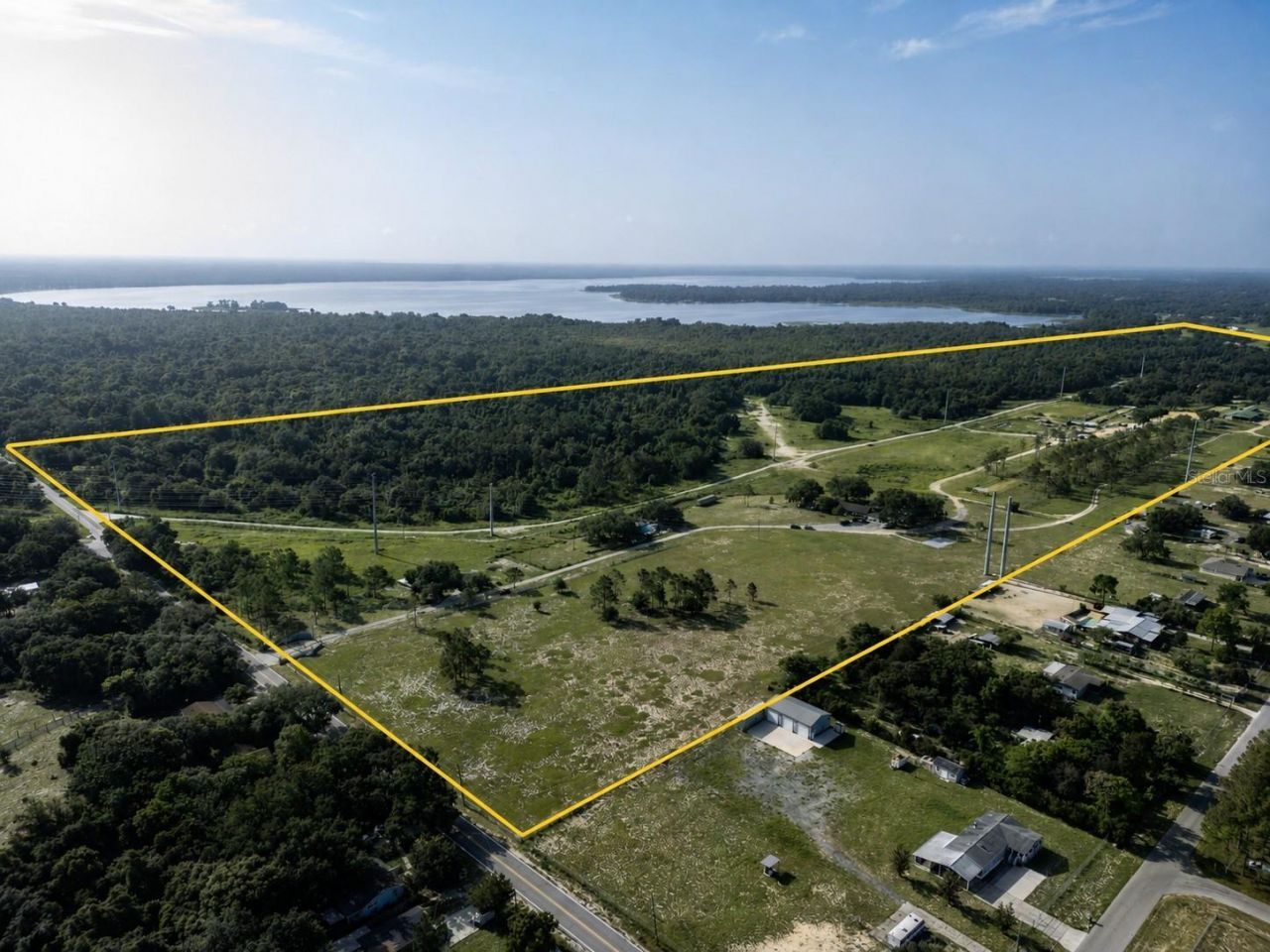 5555 E Hinson Avenue, Haines City, FL 33844 Photo