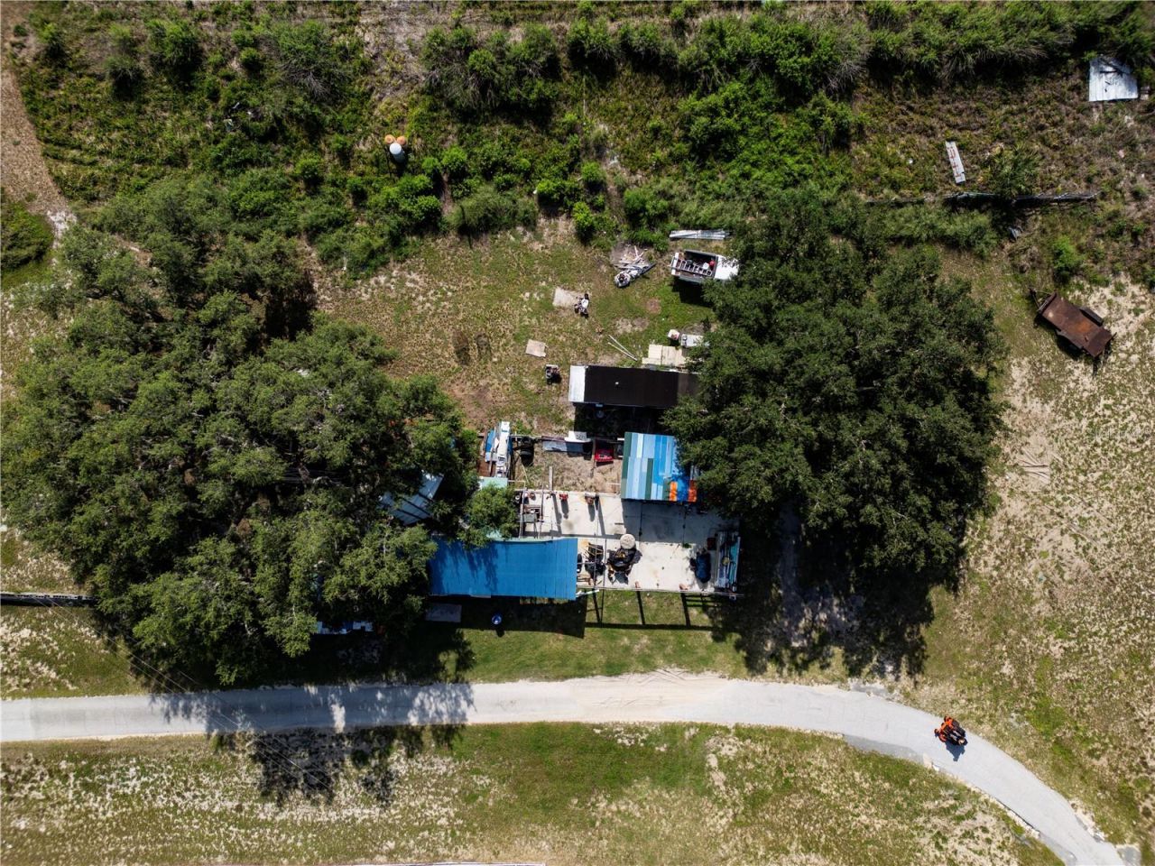 5555 E Hinson Avenue, Haines City, FL 33844 Photo