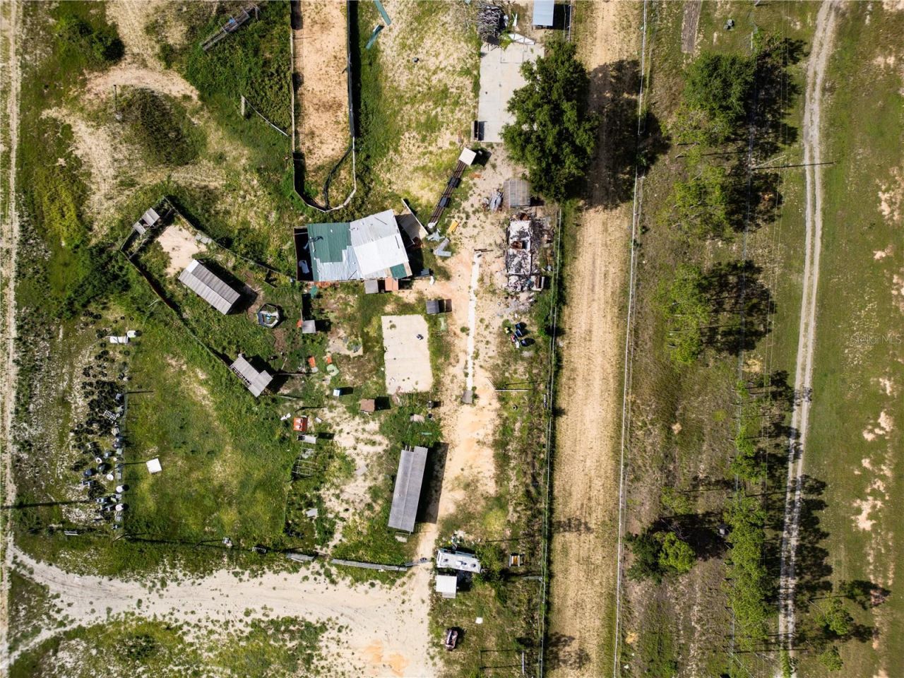 5555 E Hinson Avenue, Haines City, FL 33844 Photo