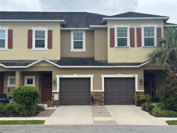 1504 MERLOT COURT , OLDSMAR, FL 34677