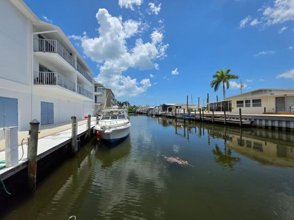 1714 69TH AVENUE W, Unit A204, BRADENTON, FL 34207