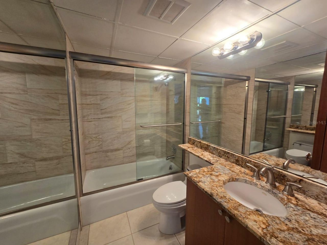 1714 69th Avenue W, Unit A204, Bradenton, FL 34207 Photo