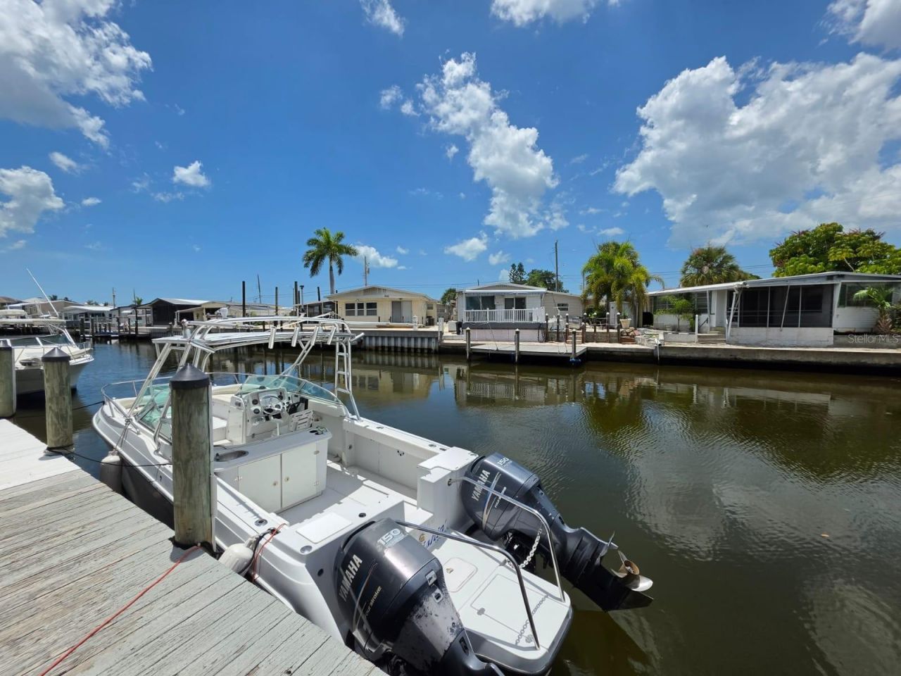 1714 69th Avenue W, Unit A204, Bradenton, FL 34207 Photo
