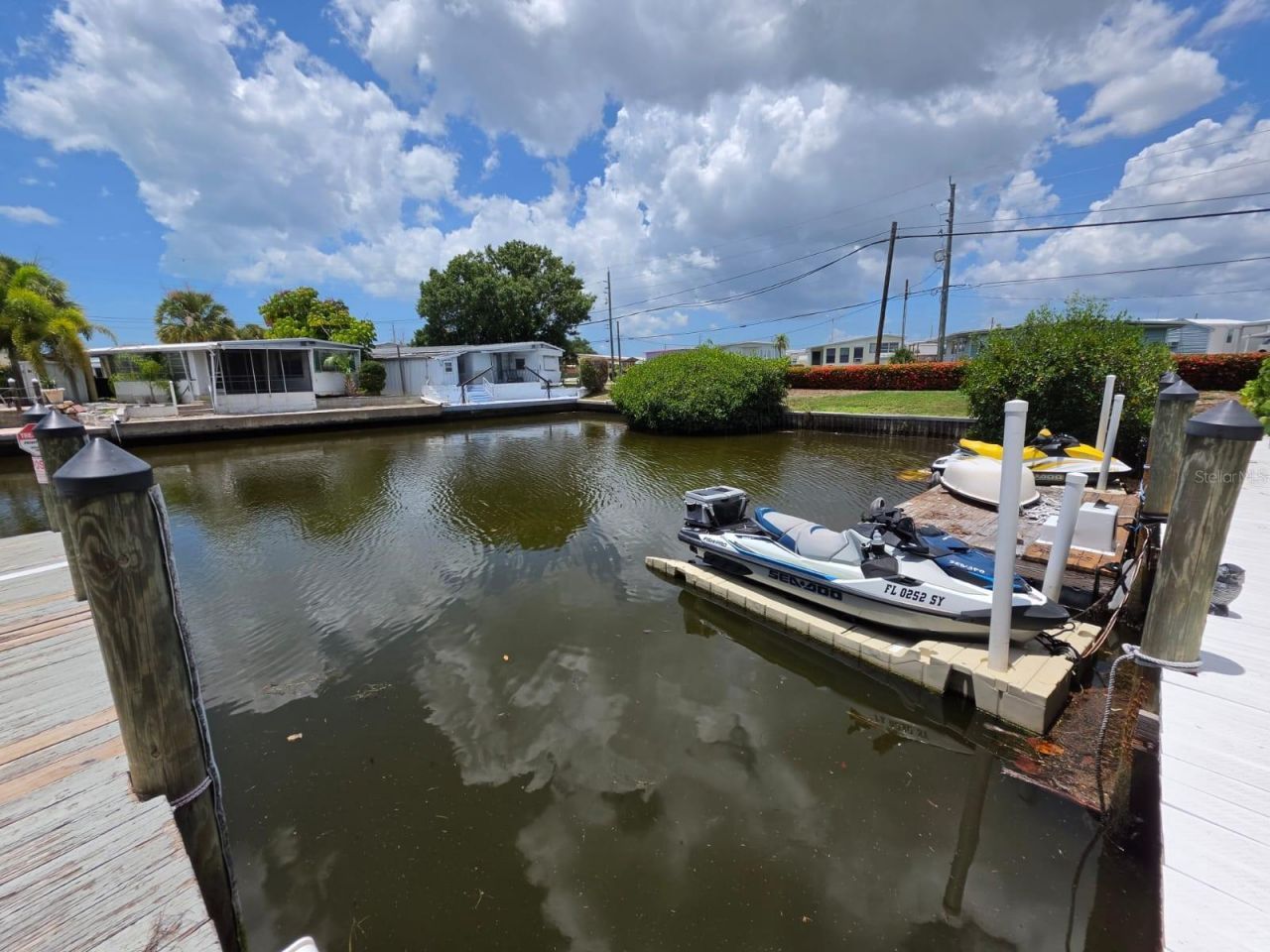 1714 69th Avenue W, Unit A204, Bradenton, FL 34207 Photo