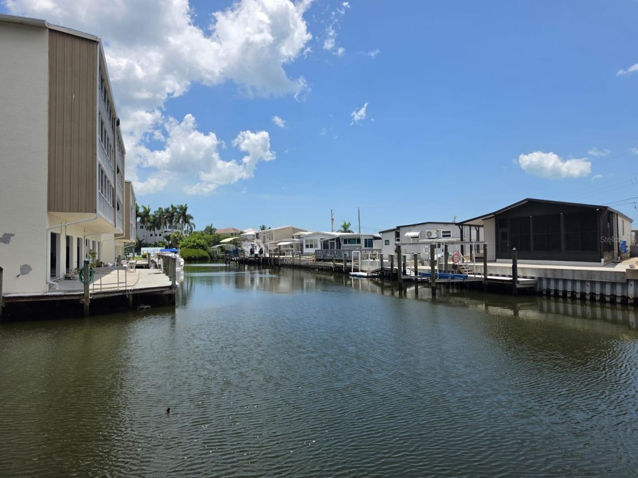 1714 69th Avenue W, Unit A204, Bradenton, FL 34207 Photo