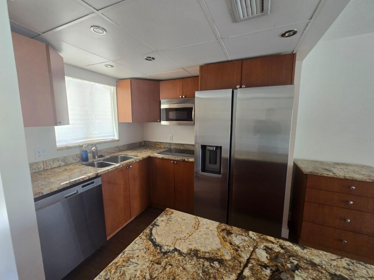 1714 69th Avenue W, Unit A204, Bradenton, FL 34207 Photo