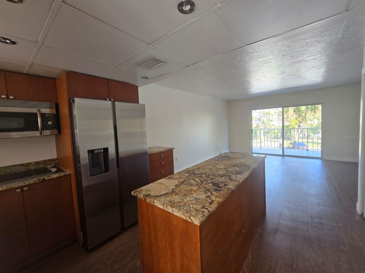 1714 69th Avenue W, Unit A204, Bradenton, FL 34207 Photo