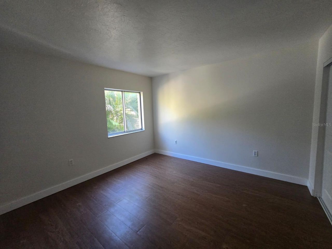 1714 69th Avenue W, Unit A204, Bradenton, FL 34207 Photo