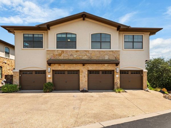 4000 Ranch Road 620 N, Unit 7, Austin, TX 78734