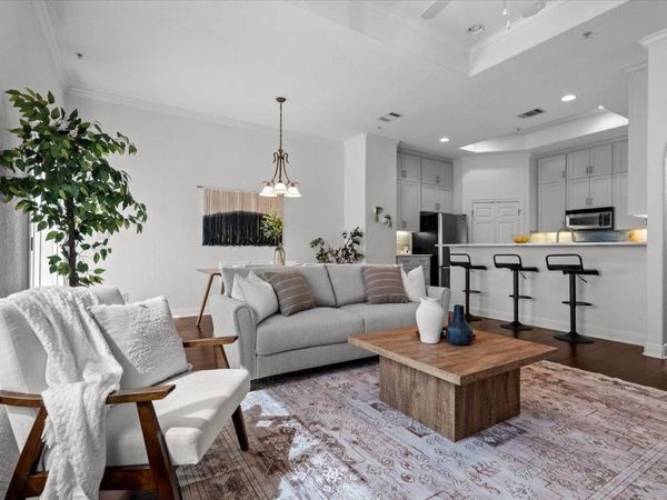10300 Morado CV, Unit 903, Austin, TX 78759