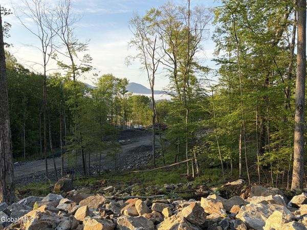 62 Pine Hill Road, Bolton Landing, NY 12814