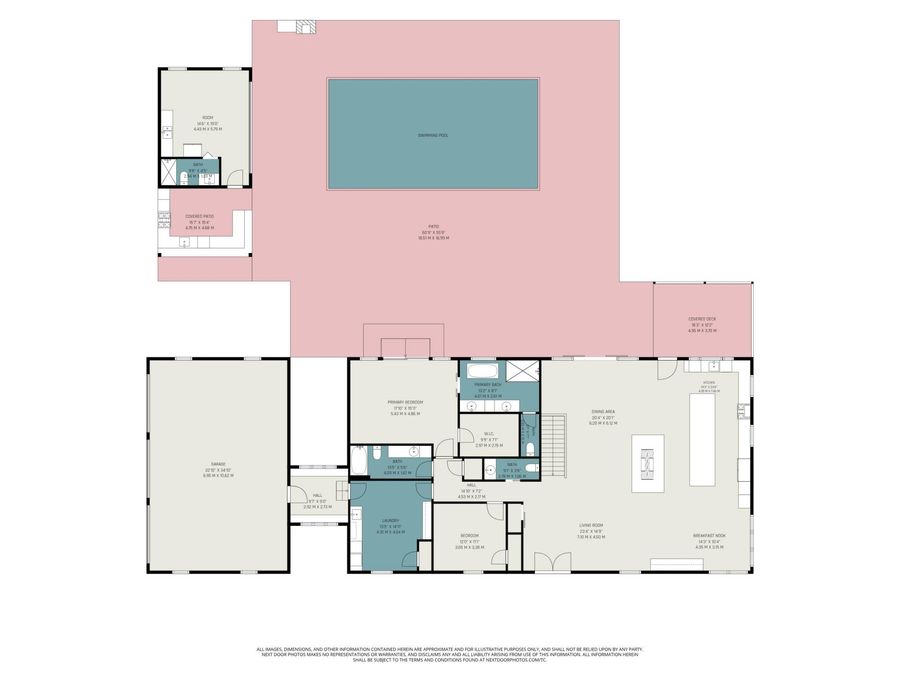 Property Image 31