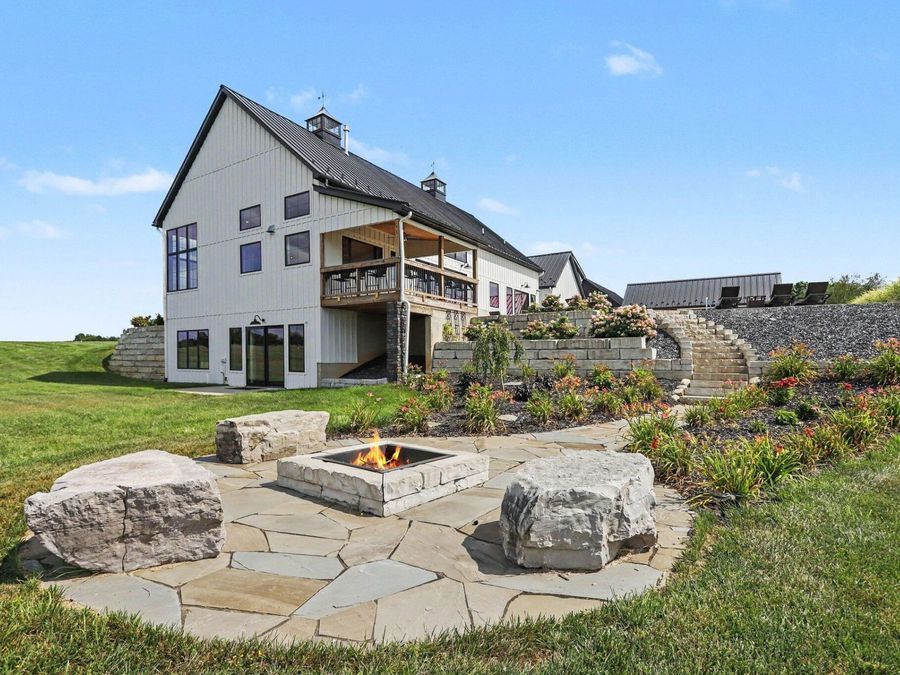 Property Image 50
