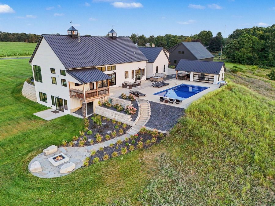 Property Image 51