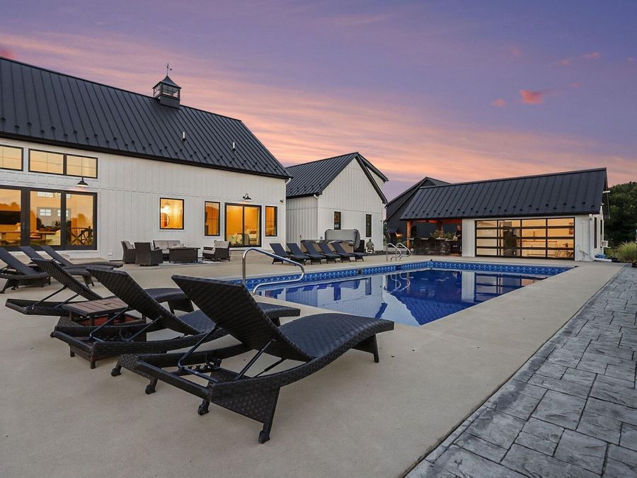 Property Image 54