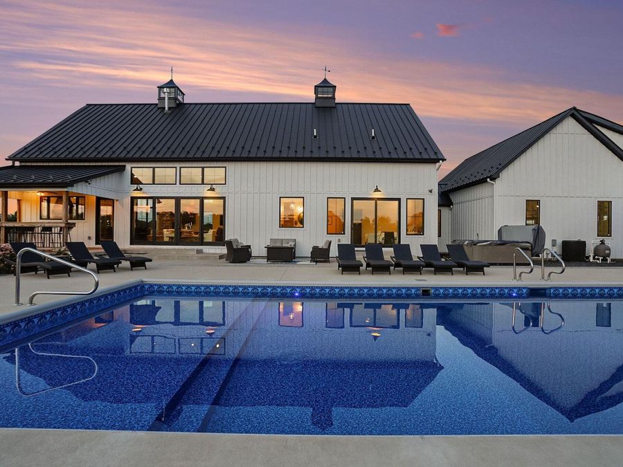 Property Image 55