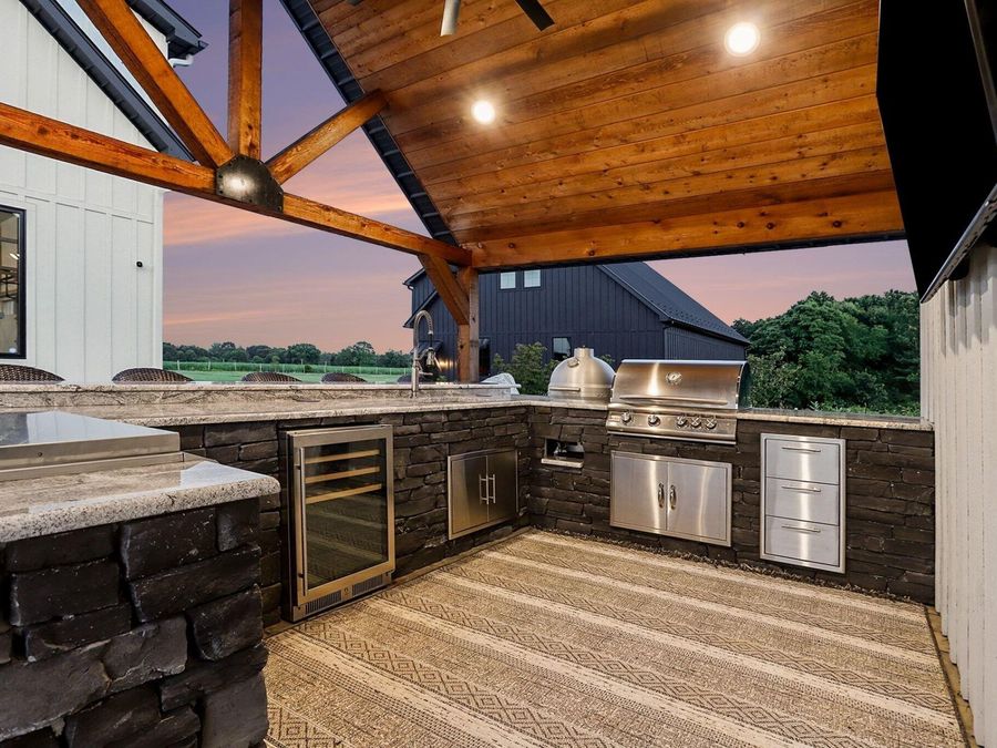 Property Image 57