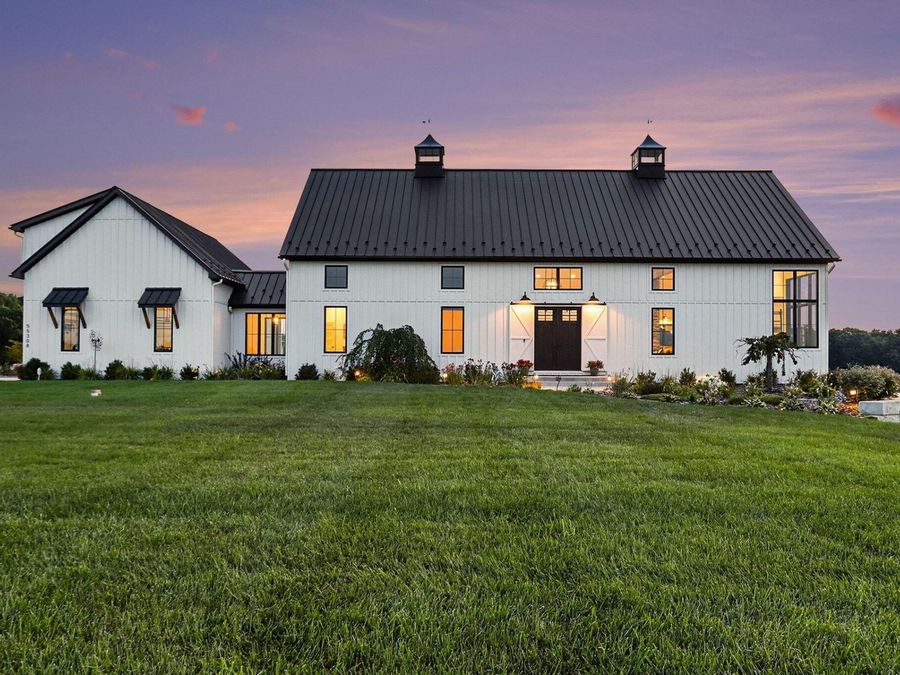 Property Image 61