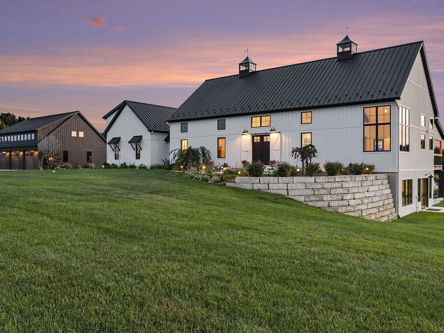 Property Image 62
