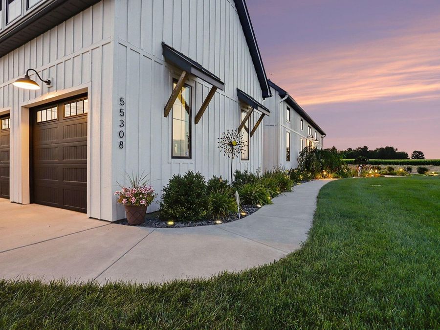 Property Image 64
