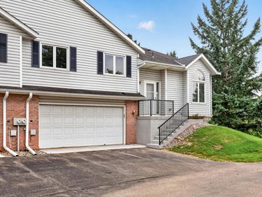 14799 Endicott Way, Apple Valley, MN 55124