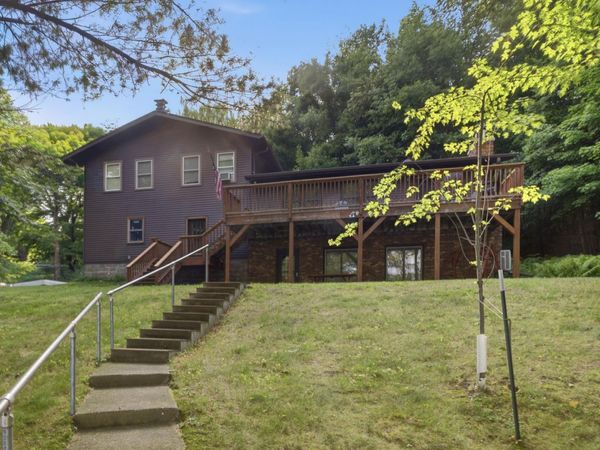 15992 Nels Johnson Road , Brainerd, MN 56401