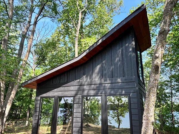 TBD Excelsior Island, Cross Lake, MN 56442