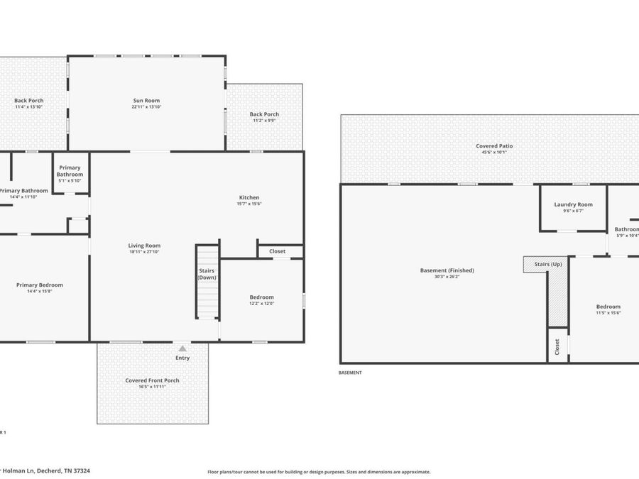 Property Image 35