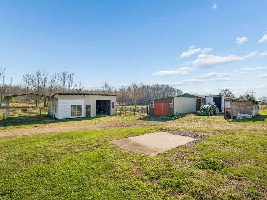 Property Image 40