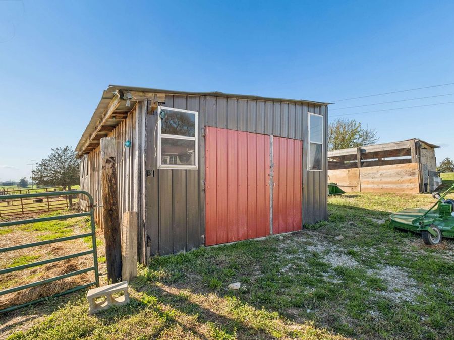 Property Image 42