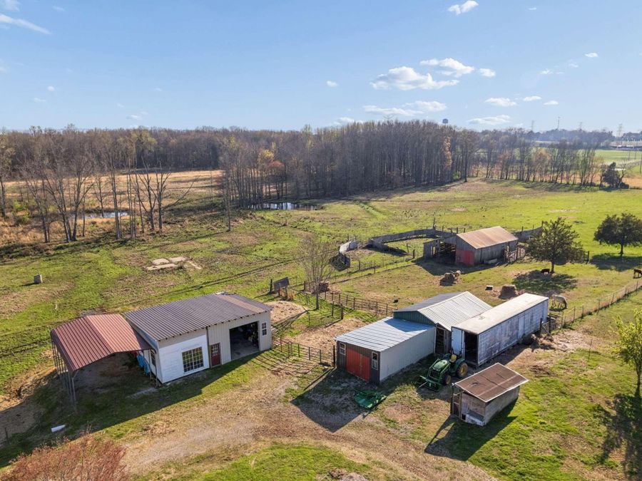 Property Image 47
