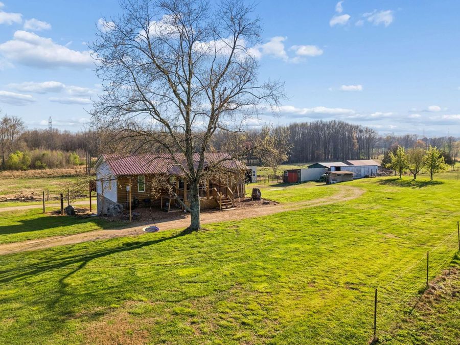 Property Image 48