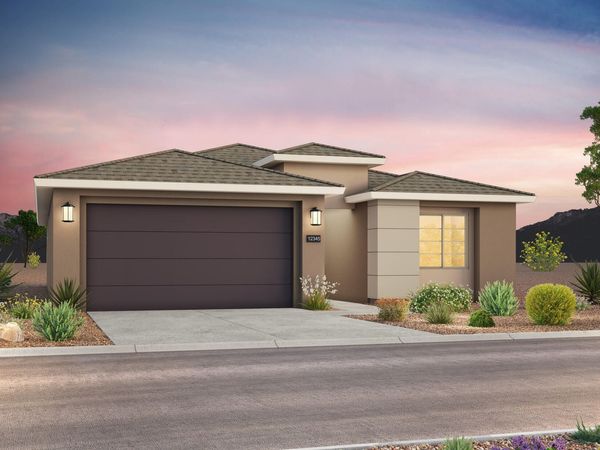 2630 Seaforth Circle NE, Rio Rancho, NM 87144