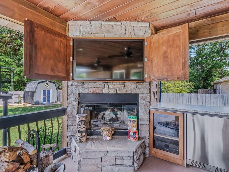 Property Image 43