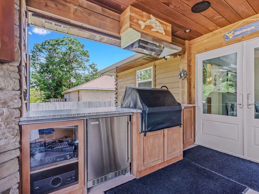 Property Image 46