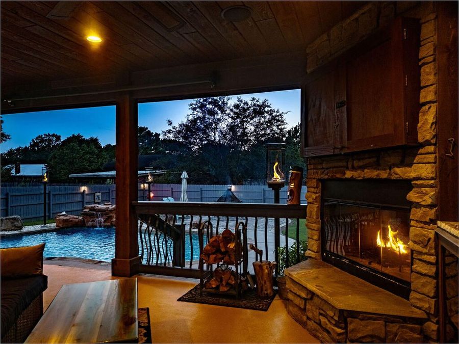 Property Image 47