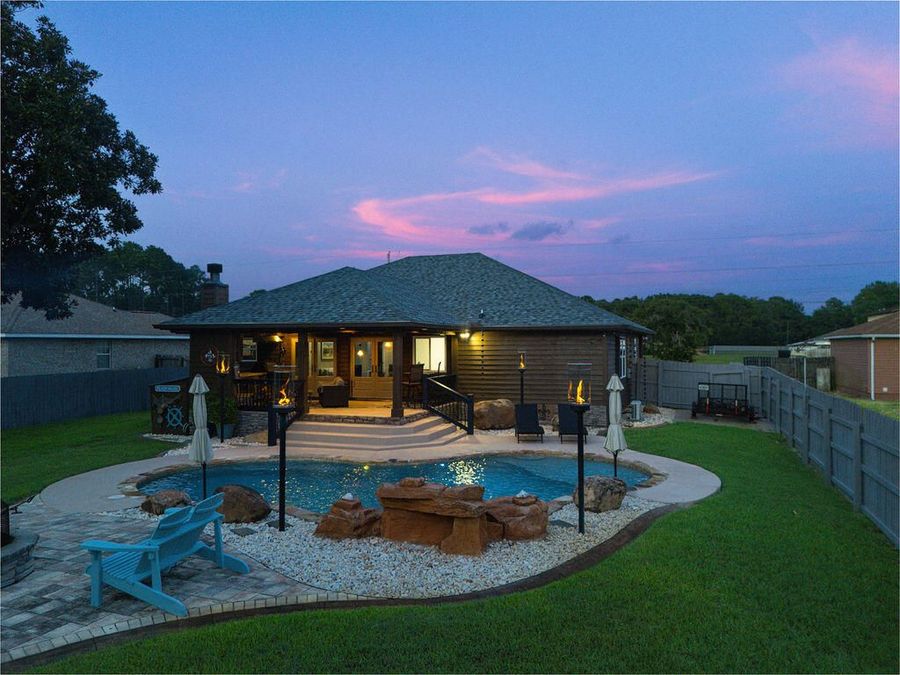 Property Image 48