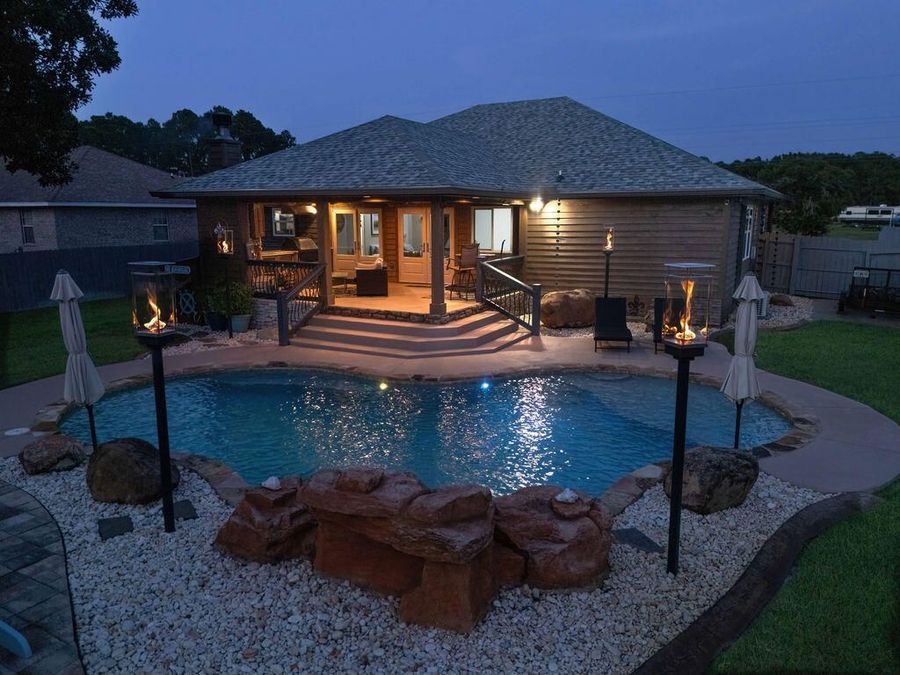 Property Image 49