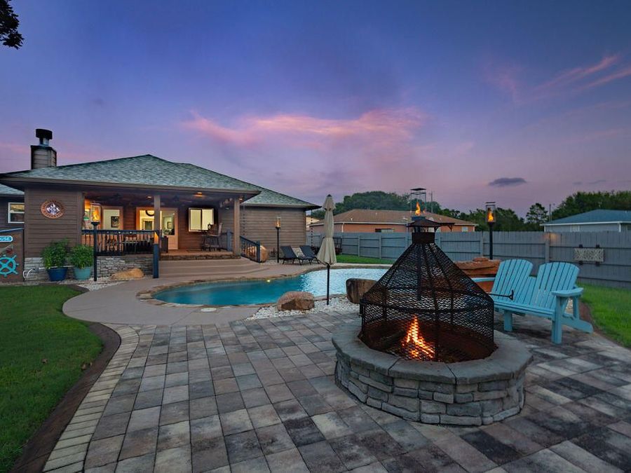 Property Image 50