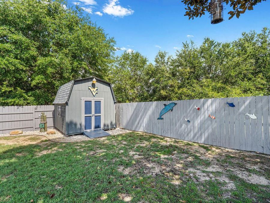 Property Image 51
