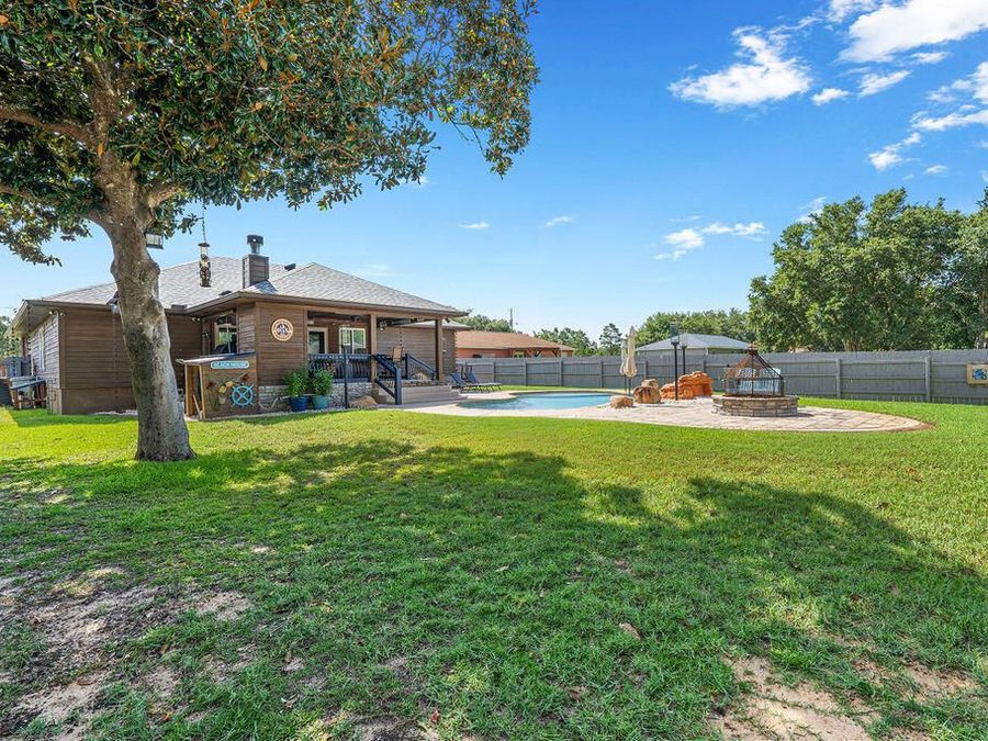 Property Image 52