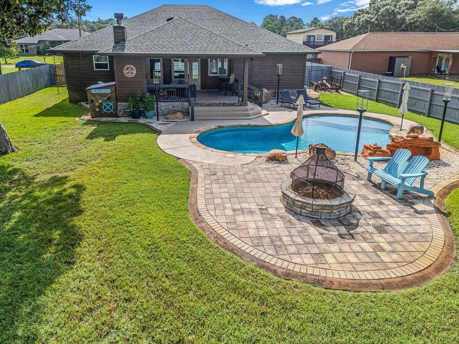 Property Image 53