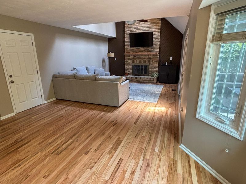 621 Valley Wood Court , Westerville, OH 43081 Photo 10