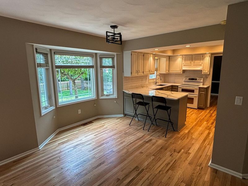 621 Valley Wood Court , Westerville, OH 43081 Photo 14