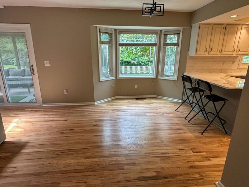 621 Valley Wood Court , Westerville, OH 43081 Photo 15